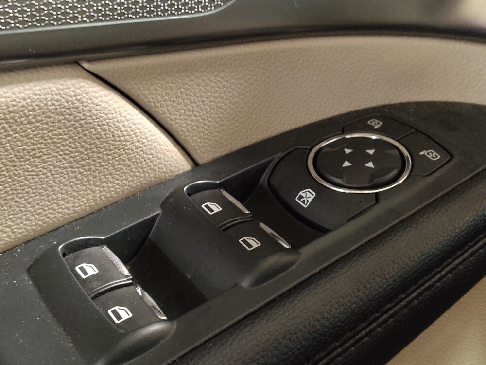 2018 Ford Explorer in Arlington, TX 76011 - 18145273 27
