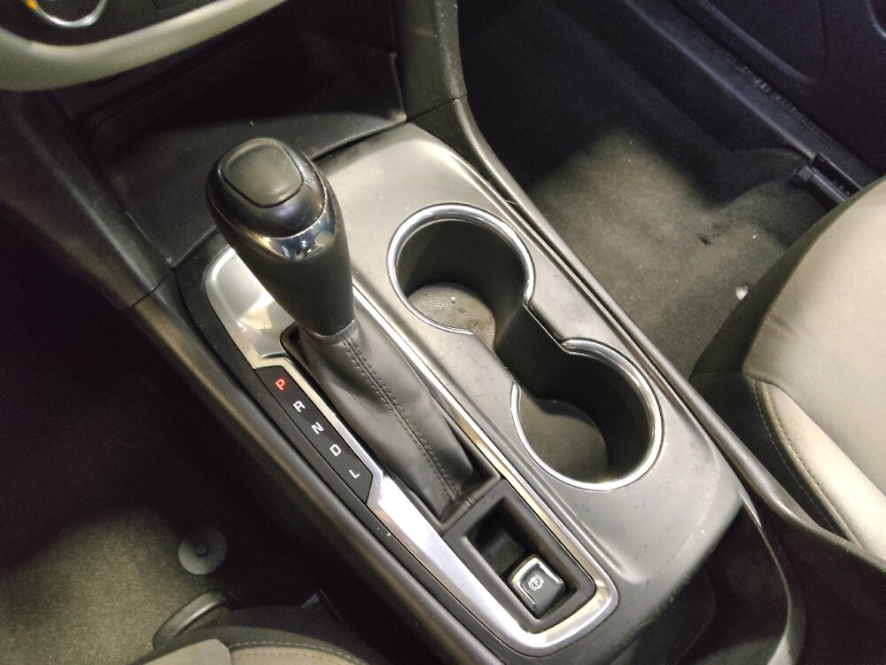 2019 Chevrolet Equinox in Arlington, TX 76011 - 18145274 26