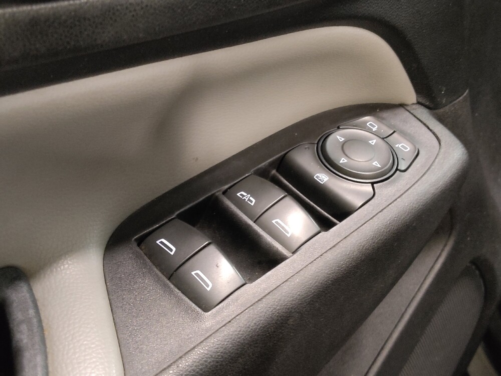 2019 Chevrolet Equinox in Arlington, TX 76011 - 18145274 27