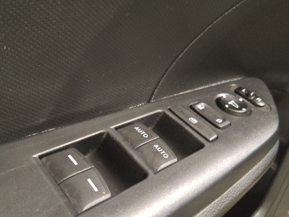 2020 Honda Civic in Lewisville, TX 75067 - 18145275 27