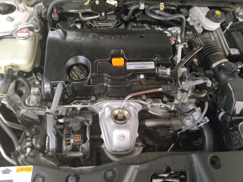 2020 Honda Civic in Lewisville, TX 75067 - 18145275 30