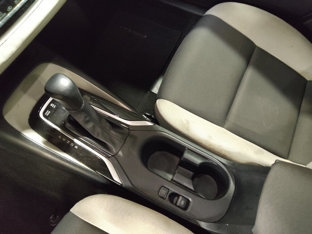 2024 Toyota Corolla in Lewisville, TX 75067 - 18145277 26