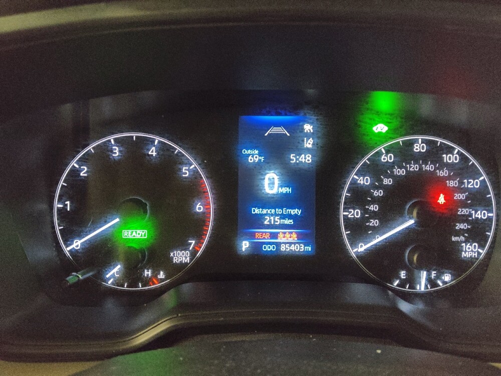 2024 Toyota Corolla in Lewisville, TX 75067 - 18145277 23