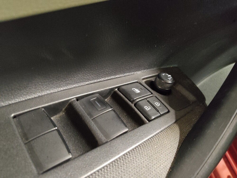 2024 Toyota Corolla in Lewisville, TX 75067 - 18145277 27