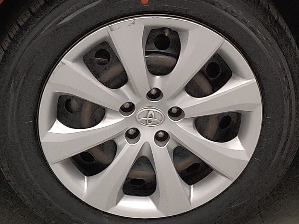 2024 Toyota Corolla in Lewisville, TX 75067 - 18145277 31