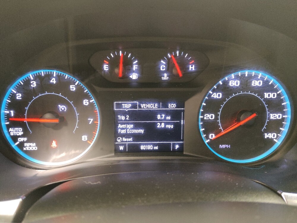 2022 Chevrolet Traverse in Fort Worth, TX 76116 - 18145284 23