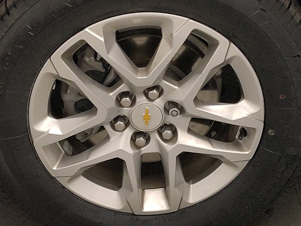 2022 Chevrolet Traverse in Fort Worth, TX 76116 - 18145284 31