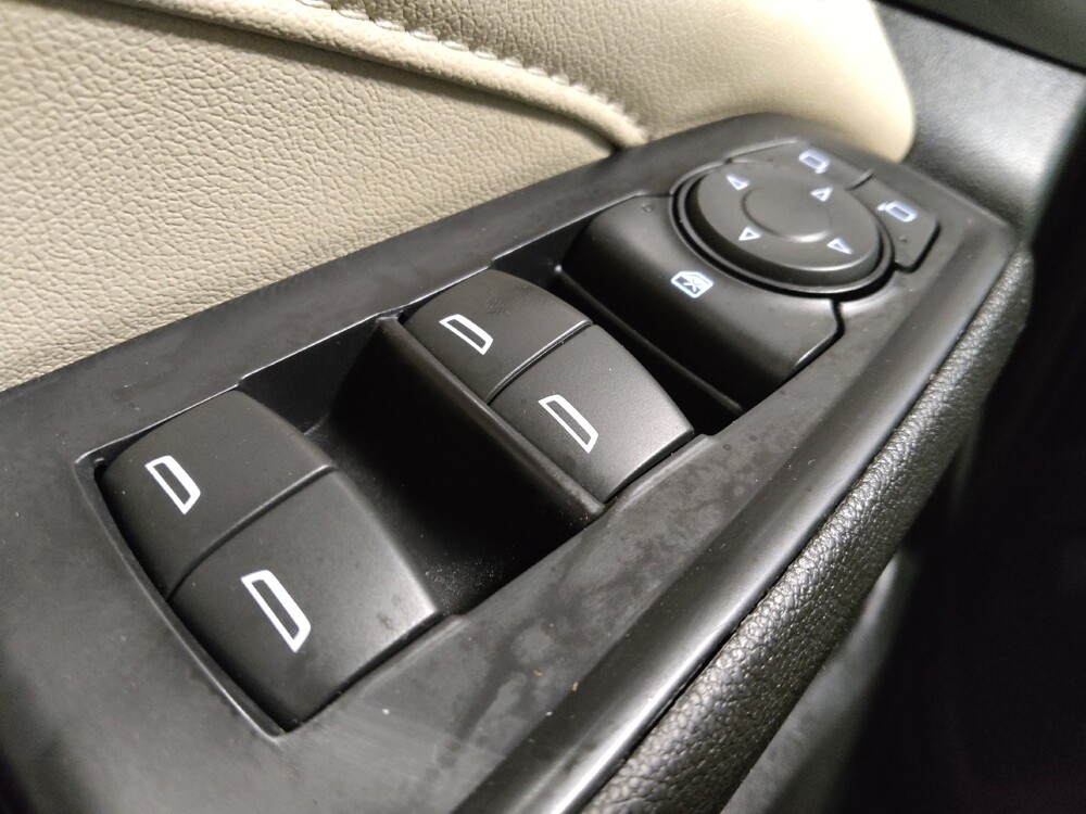 2022 Chevrolet Traverse in Fort Worth, TX 76116 - 18145284 27