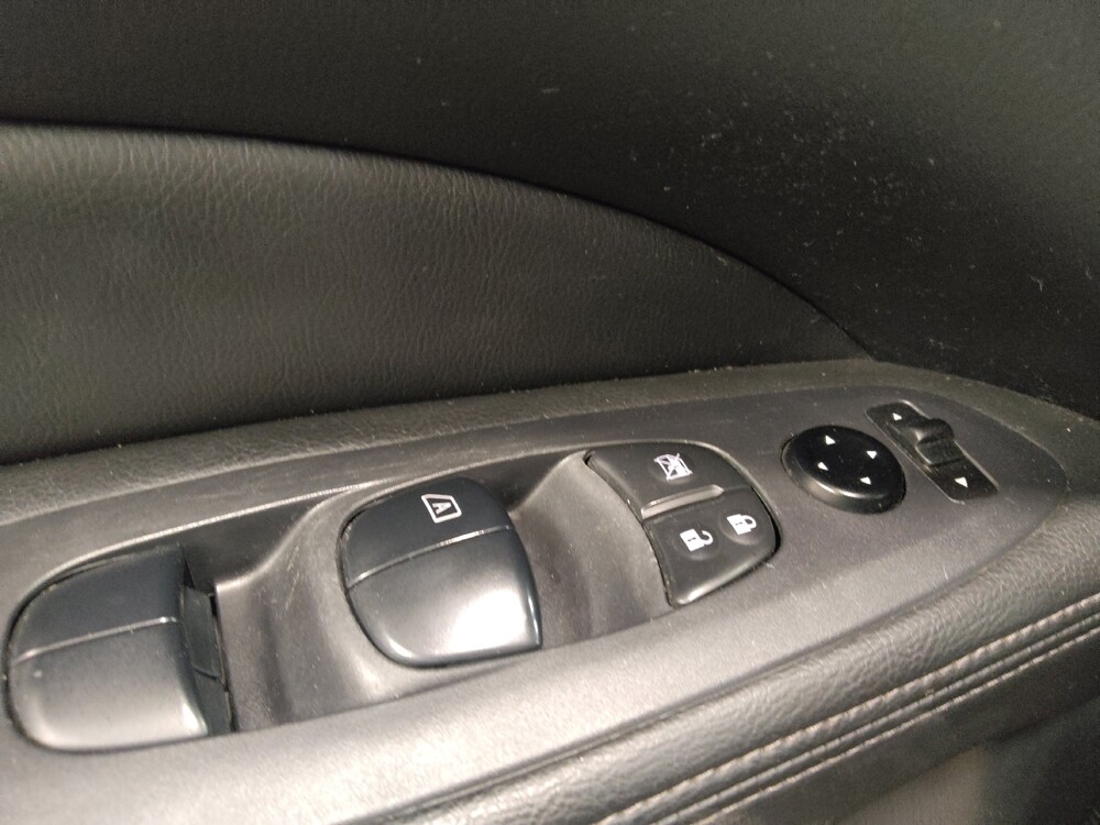 2020 Nissan Pathfinder in Fort Worth, TX 76116 - 18145285 27