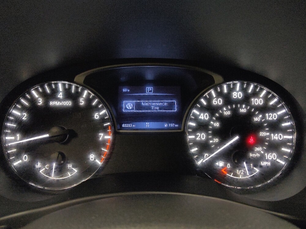 2020 Nissan Pathfinder in Fort Worth, TX 76116 - 18145285 23