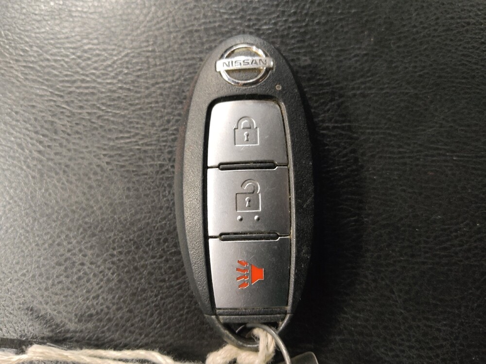 2020 Nissan Pathfinder in Fort Worth, TX 76116 - 18145285 32