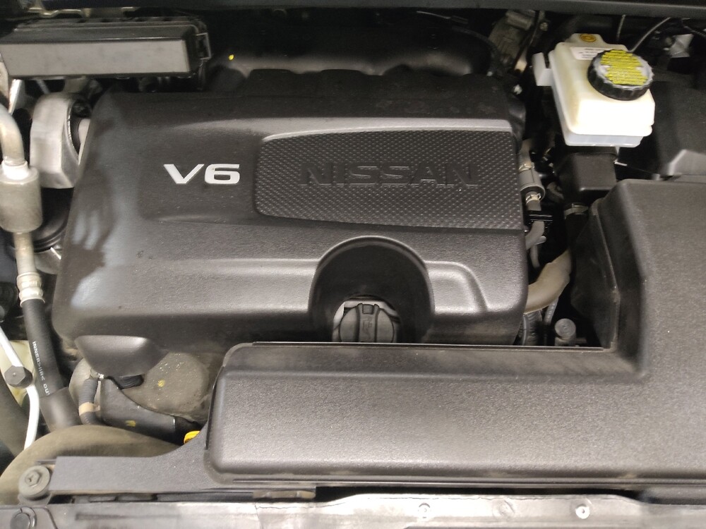 2020 Nissan Pathfinder in Fort Worth, TX 76116 - 18145285 30