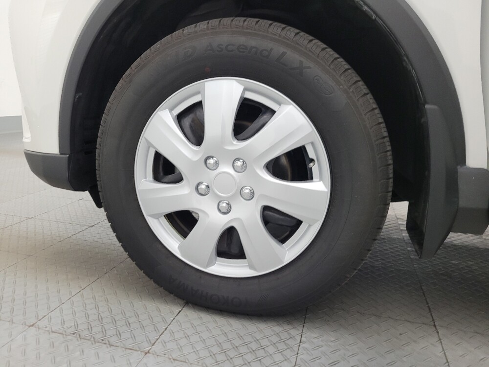 2018 Toyota RAV4 in Tucson, AZ 85705 - 18145288 31