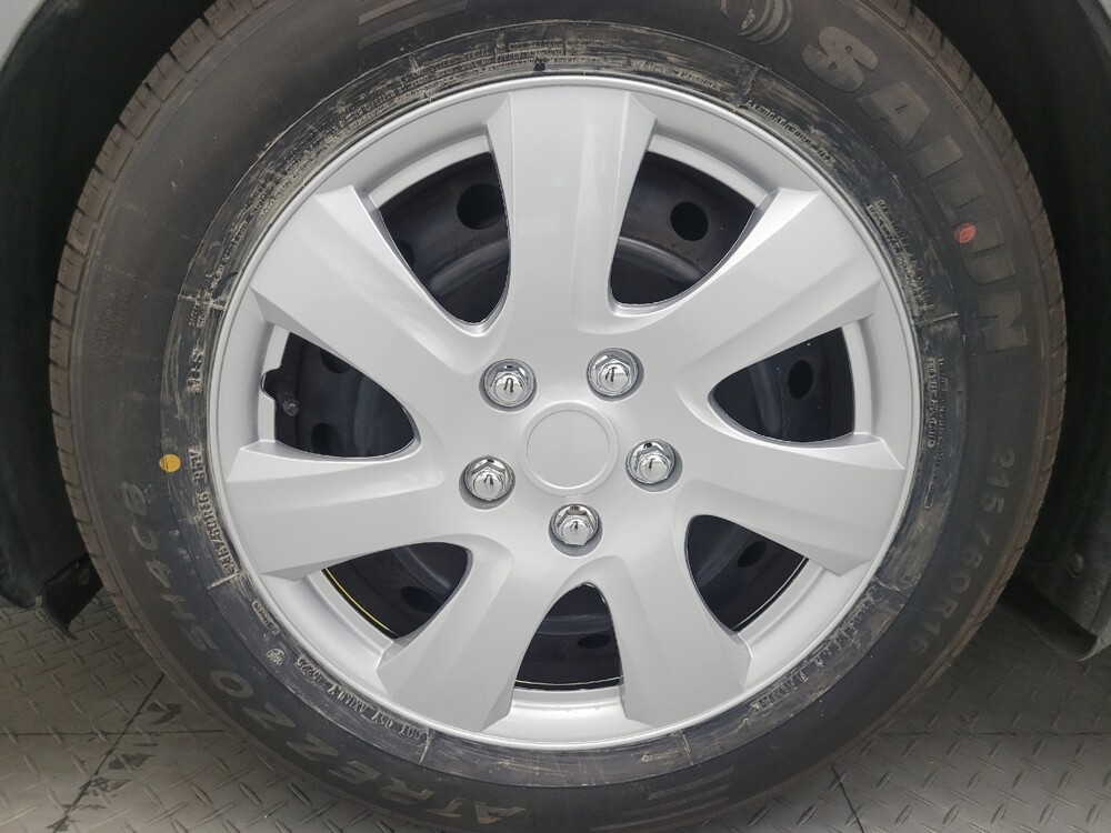 2019 Nissan Altima in Chandler, AZ 85225 - 18145289 31