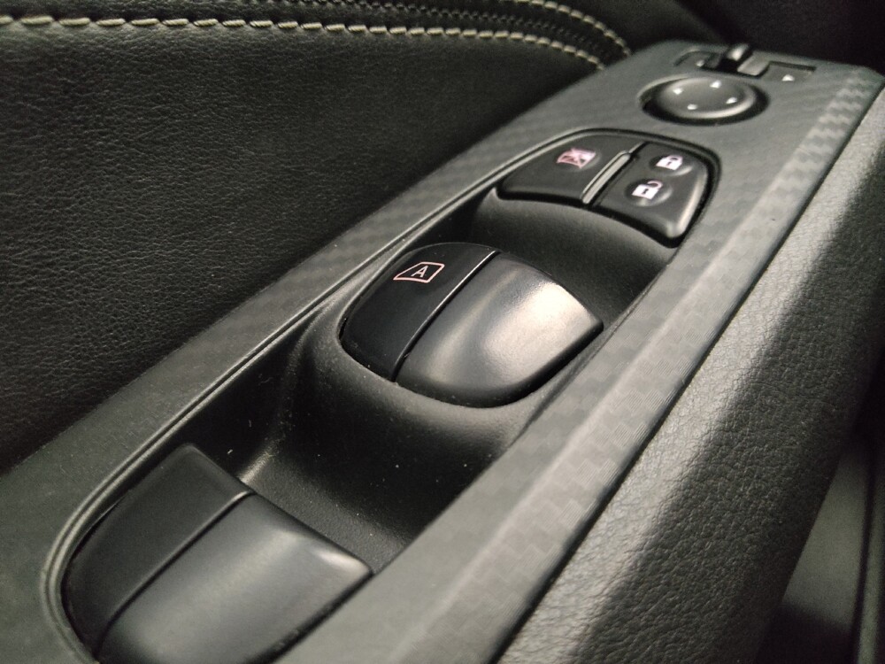 2019 Nissan Altima in Chandler, AZ 85225 - 18145289 27