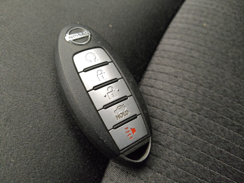 2019 Nissan Altima in Chandler, AZ 85225 - 18145289 32