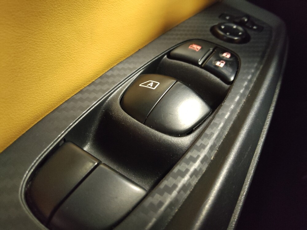 2023 Nissan Sentra in Tucson, AZ 85705 - 18145291 27