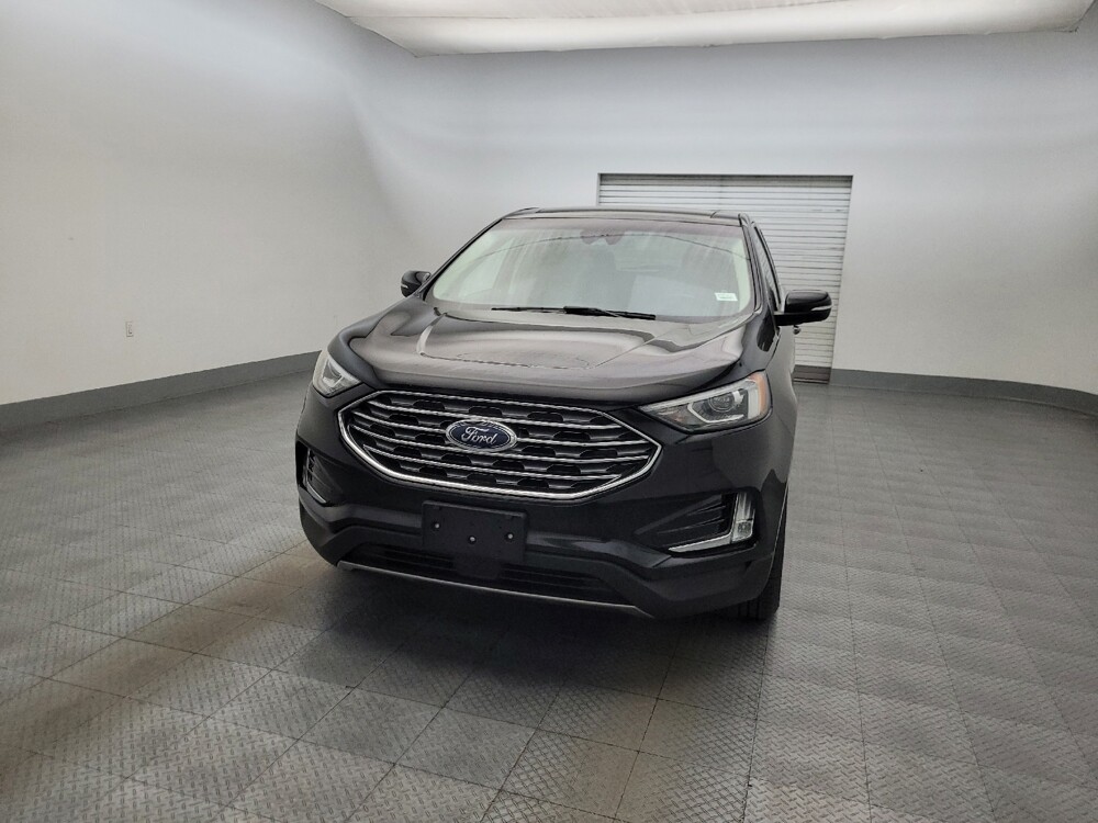 2019 Ford Edge in Phoenix, AZ 85022 - 18145293 15