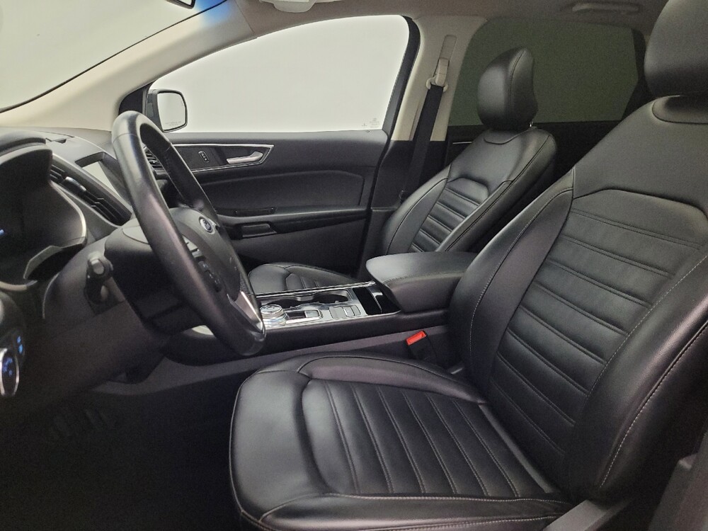 2019 Ford Edge in Phoenix, AZ 85022 - 18145293 17