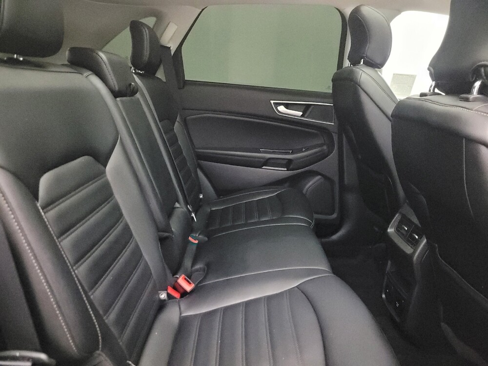 2019 Ford Edge in Phoenix, AZ 85022 - 18145293 19