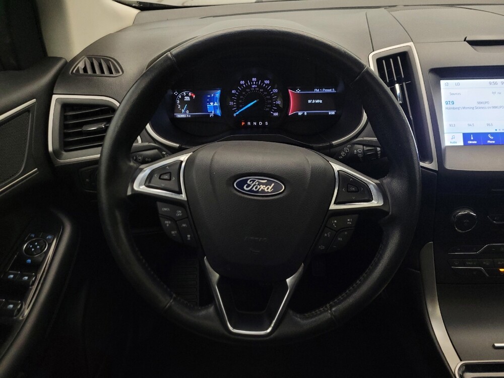 2019 Ford Edge in Phoenix, AZ 85022 - 18145293 22