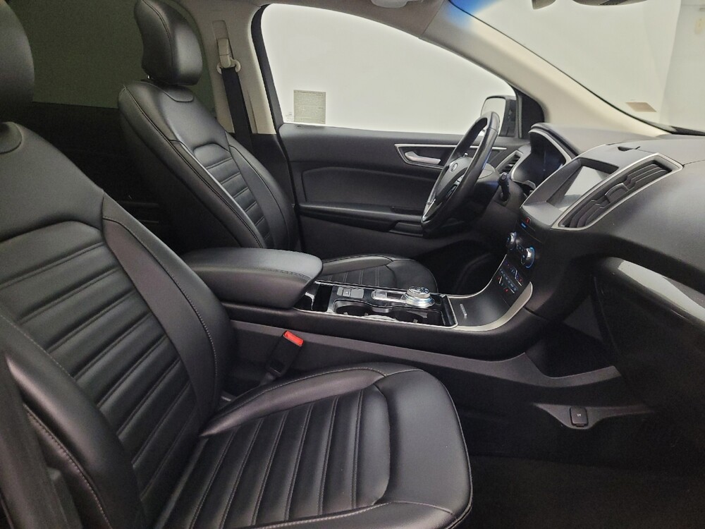 2019 Ford Edge in Phoenix, AZ 85022 - 18145293 21