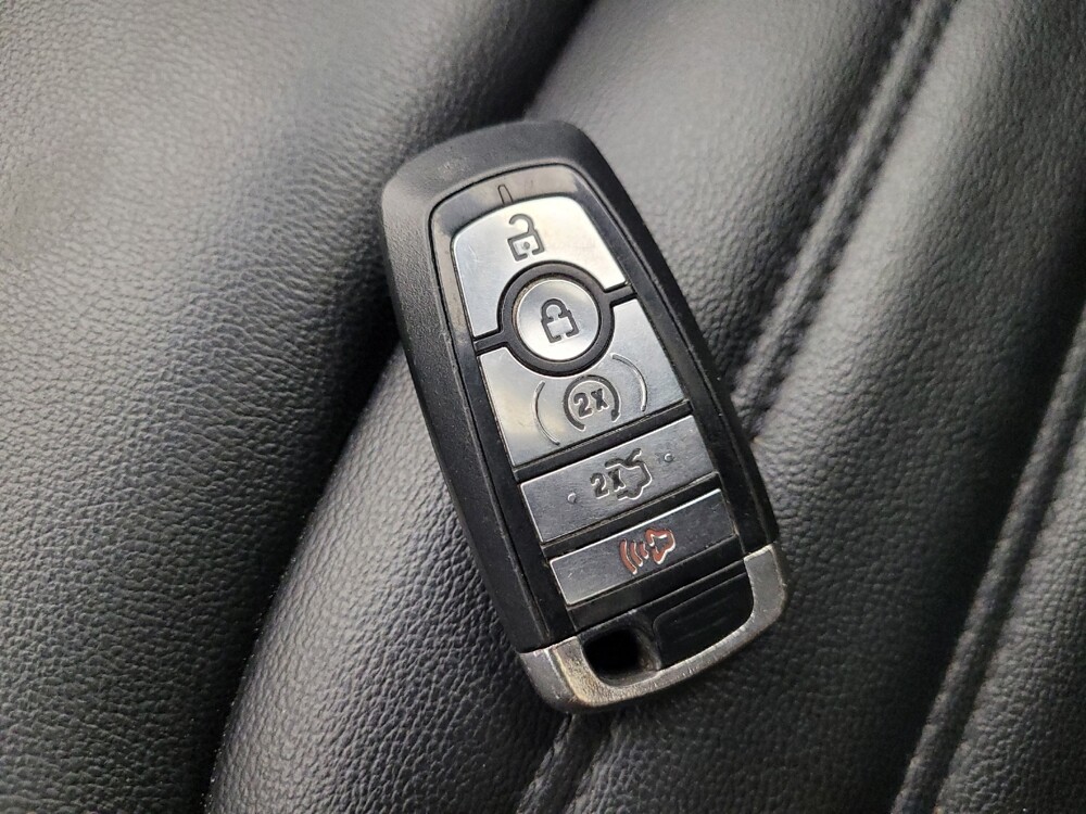 2019 Ford Edge in Phoenix, AZ 85022 - 18145293 32