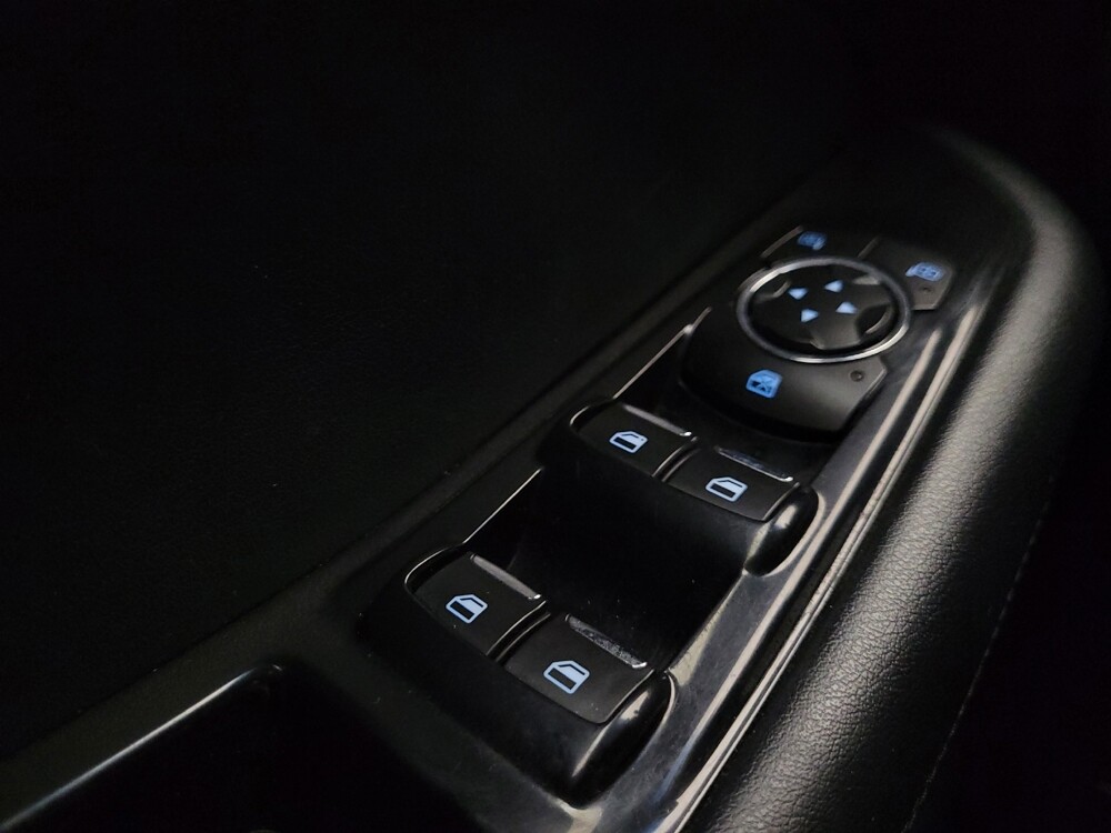 2019 Ford Edge in Phoenix, AZ 85022 - 18145293 27