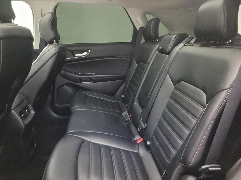 2019 Ford Edge in Phoenix, AZ 85022 - 18145293 18