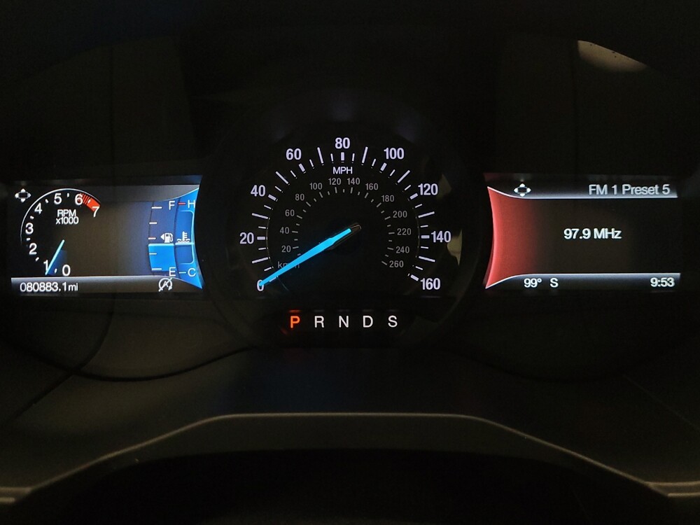 2019 Ford Edge in Phoenix, AZ 85022 - 18145293 23