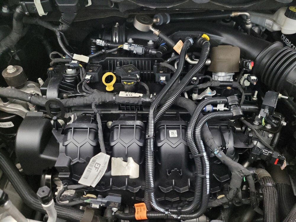 2019 Ford Edge in Phoenix, AZ 85022 - 18145293 30