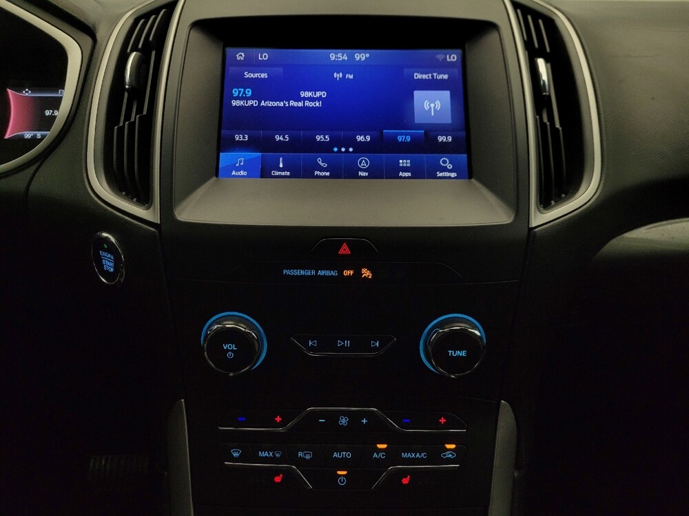2019 Ford Edge in Phoenix, AZ 85022 - 18145293 25