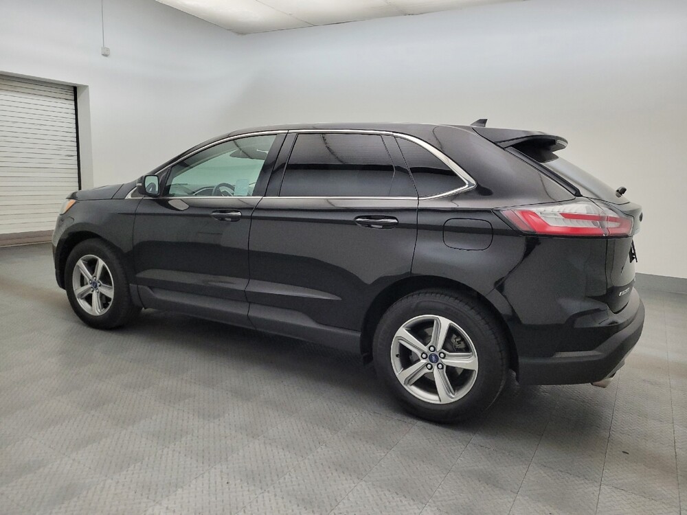 2019 Ford Edge in Phoenix, AZ 85022 - 18145293 3