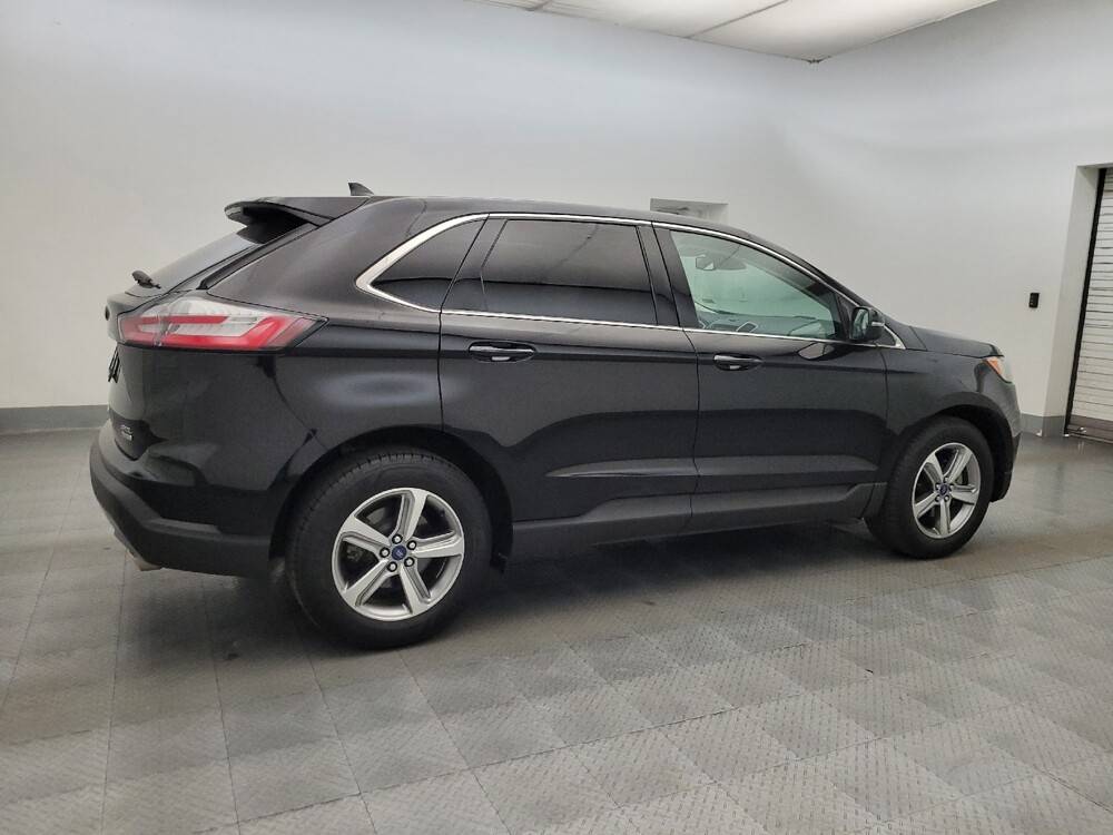 2019 Ford Edge in Phoenix, AZ 85022 - 18145293 10