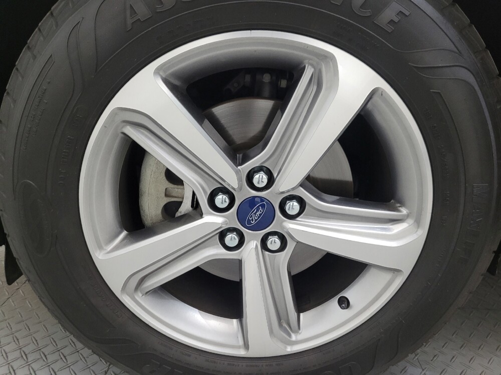 2019 Ford Edge in Phoenix, AZ 85022 - 18145293 31