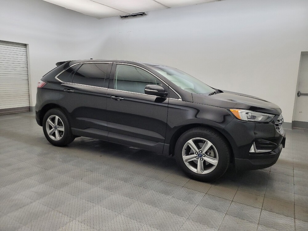 2019 Ford Edge in Phoenix, AZ 85022 - 18145293 11