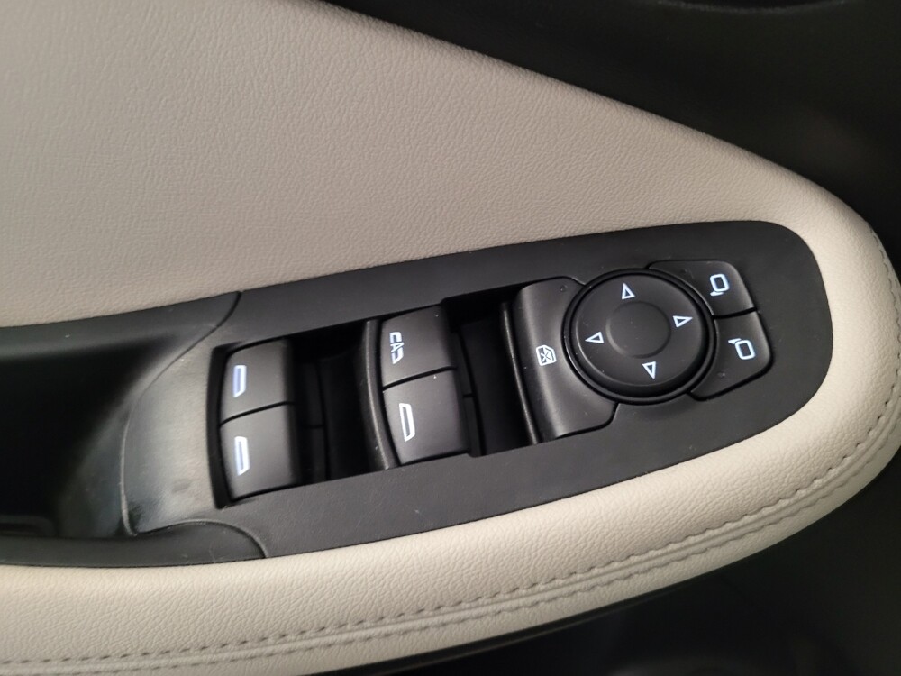 2021 Buick Encore GX in Tampa, FL 33612 - 18145301 27