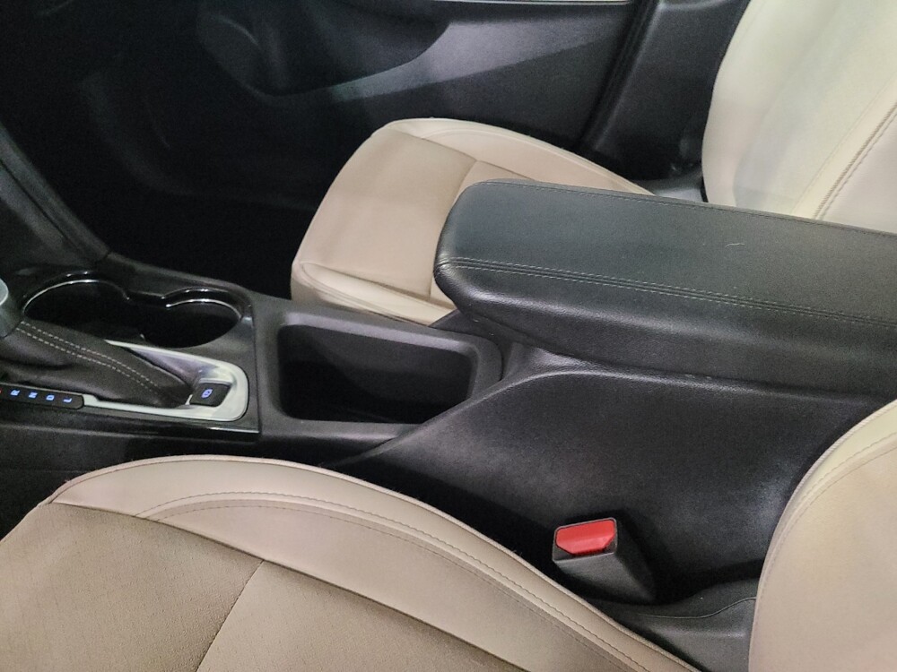 2021 Buick Encore GX in Tampa, FL 33612 - 18145301 26