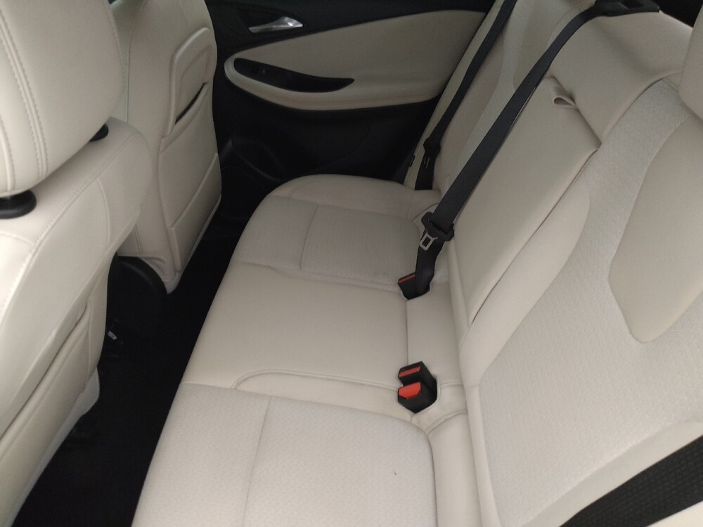 2021 Buick Encore GX in Tampa, FL 33612 - 18145301 18