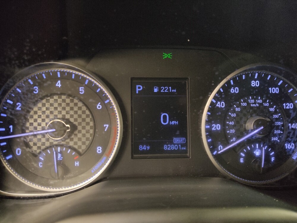 2020 Hyundai Elantra in Tampa, FL 33619 - 18145308 23