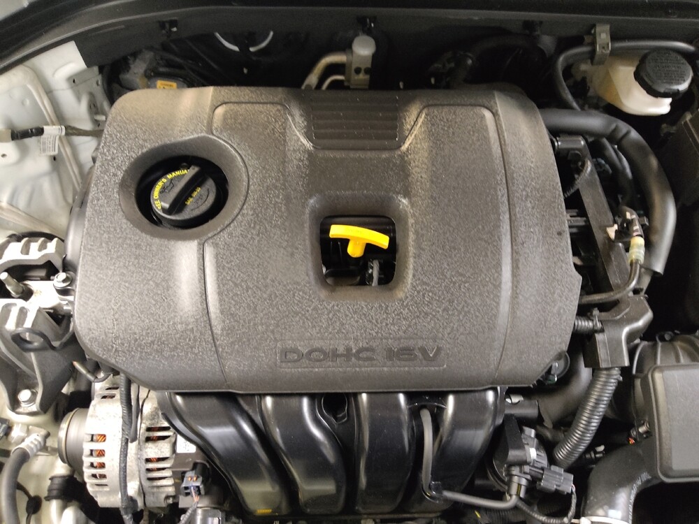 2020 Hyundai Elantra in Tampa, FL 33619 - 18145308 30