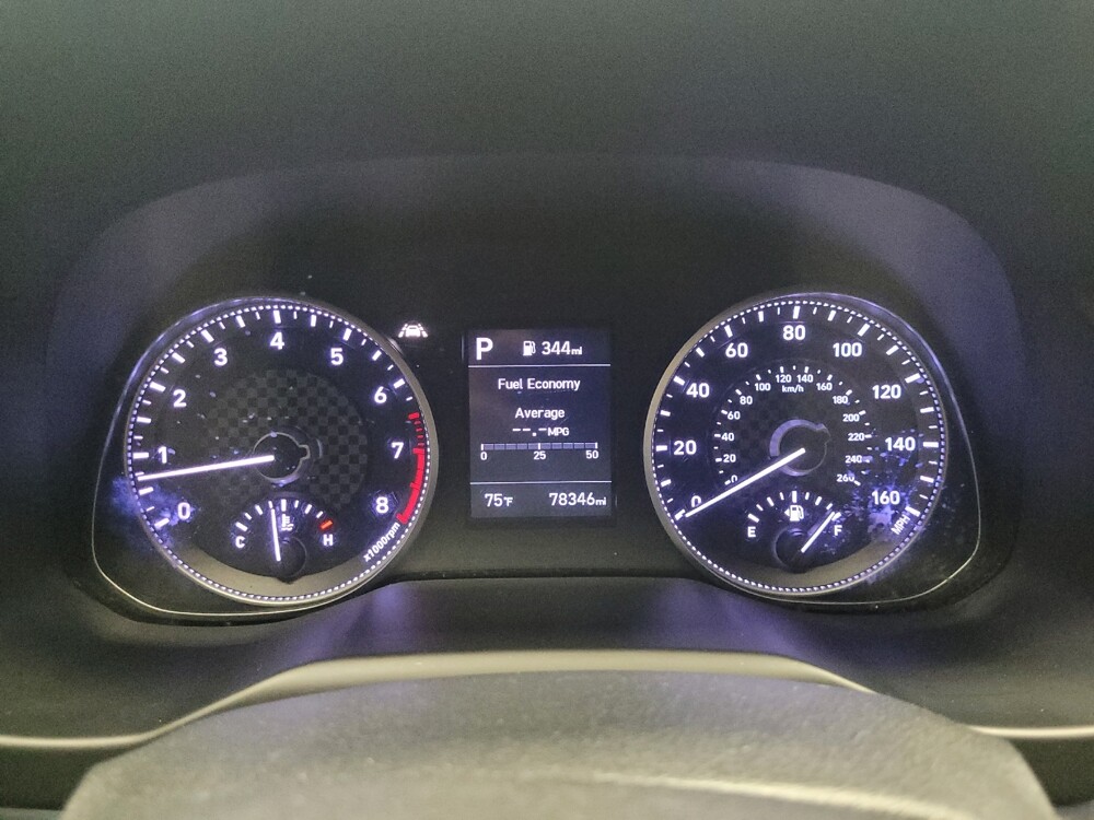 2019 Hyundai Elantra in Las Vegas, NV 89102 - 18145311 23