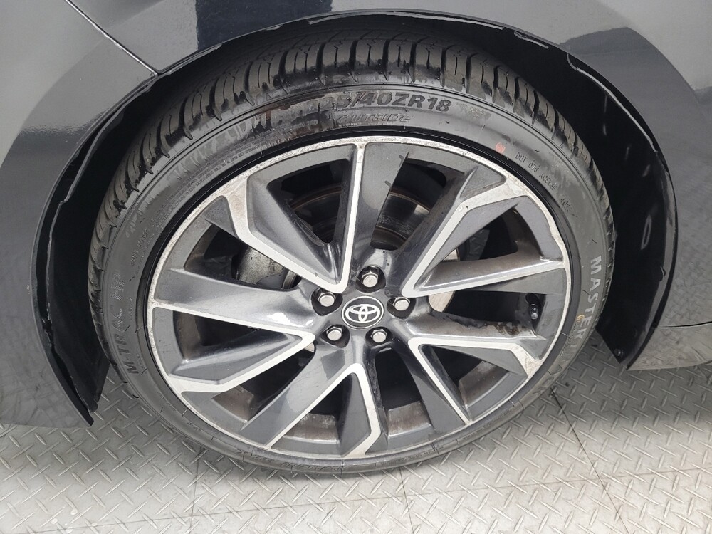 2021 Toyota Corolla in Las Vegas, NV 89102 - 18145314 31