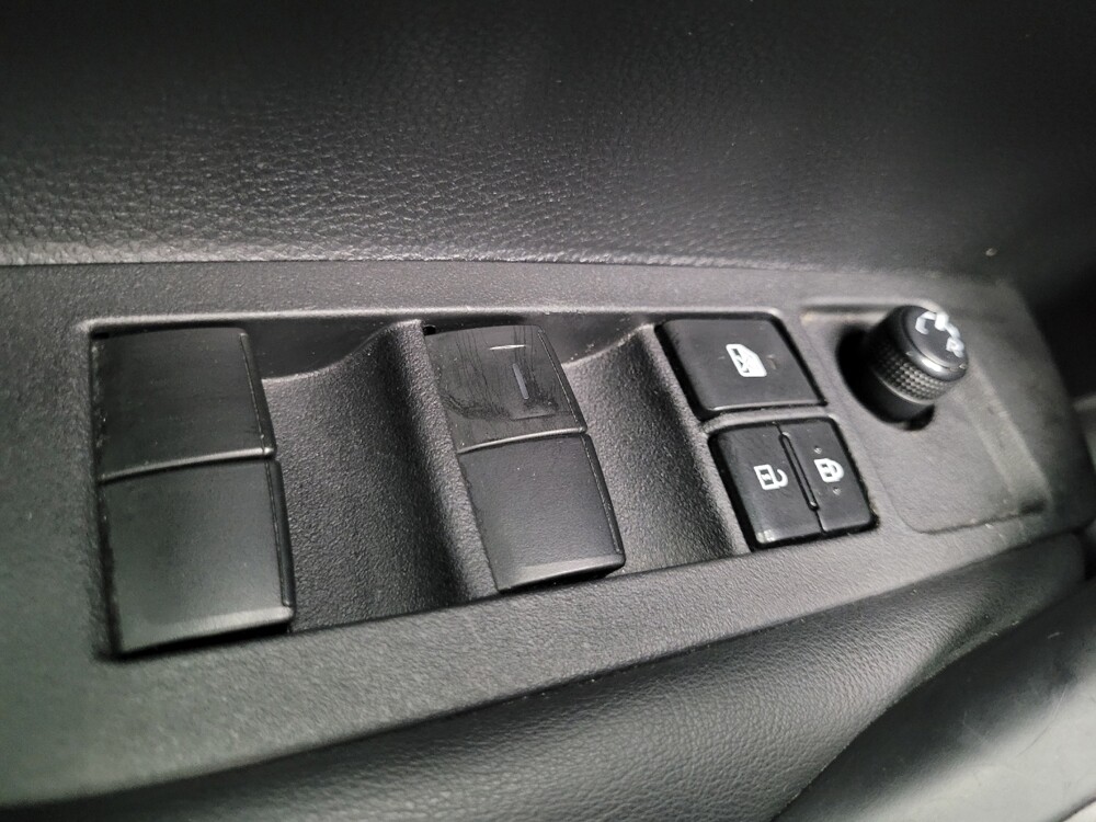 2021 Toyota Corolla in Las Vegas, NV 89102 - 18145314 27