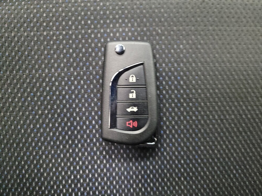 2021 Toyota Corolla in Las Vegas, NV 89102 - 18145314 32