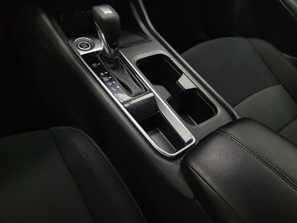 2024 Nissan Sentra in Las Vegas, NV 89102 - 18145318 26