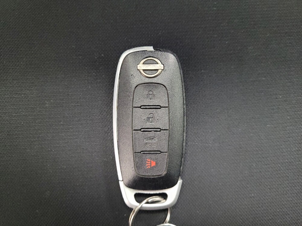 2024 Nissan Sentra in Las Vegas, NV 89102 - 18145318 32