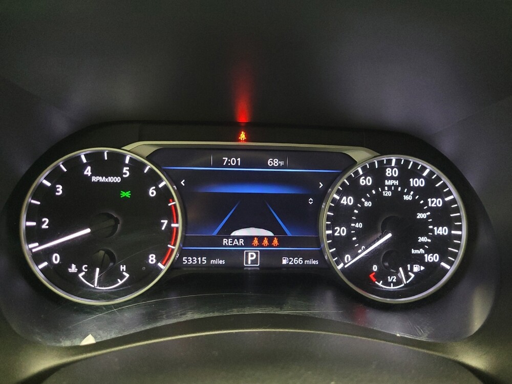 2024 Nissan Sentra in Las Vegas, NV 89102 - 18145318 23