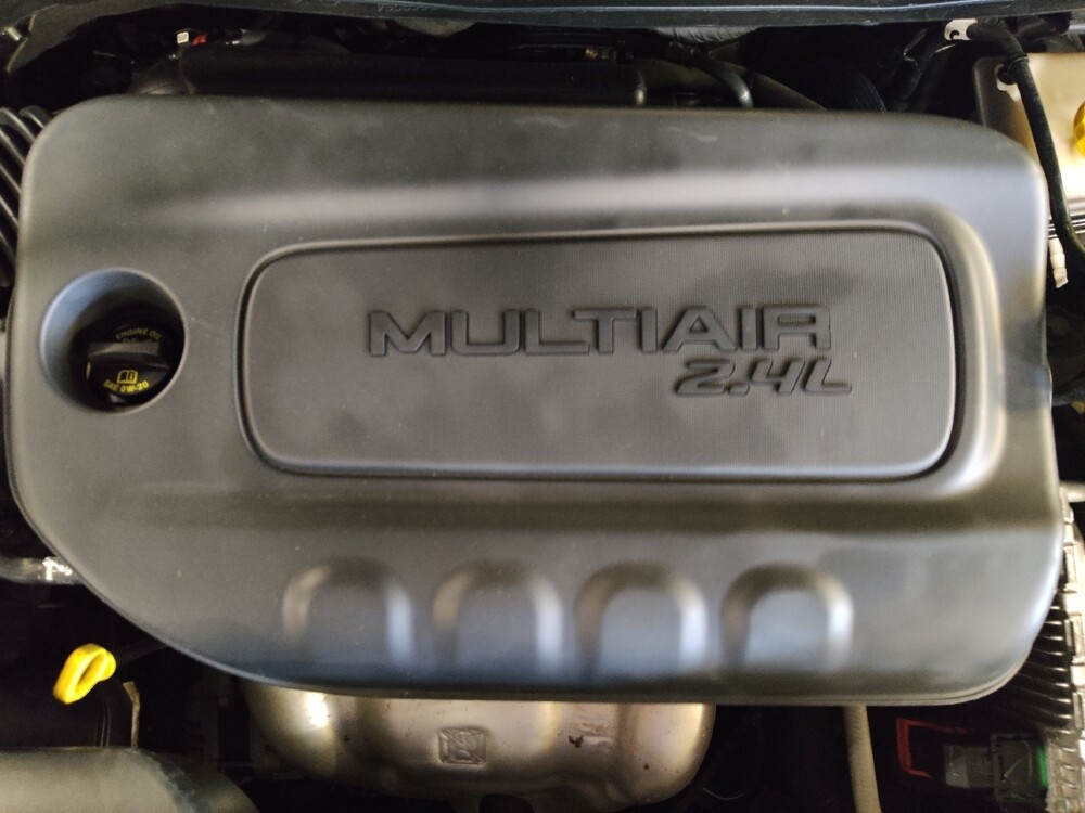 2020 Jeep Cherokee in Miami, FL 33157 - 18145325 30