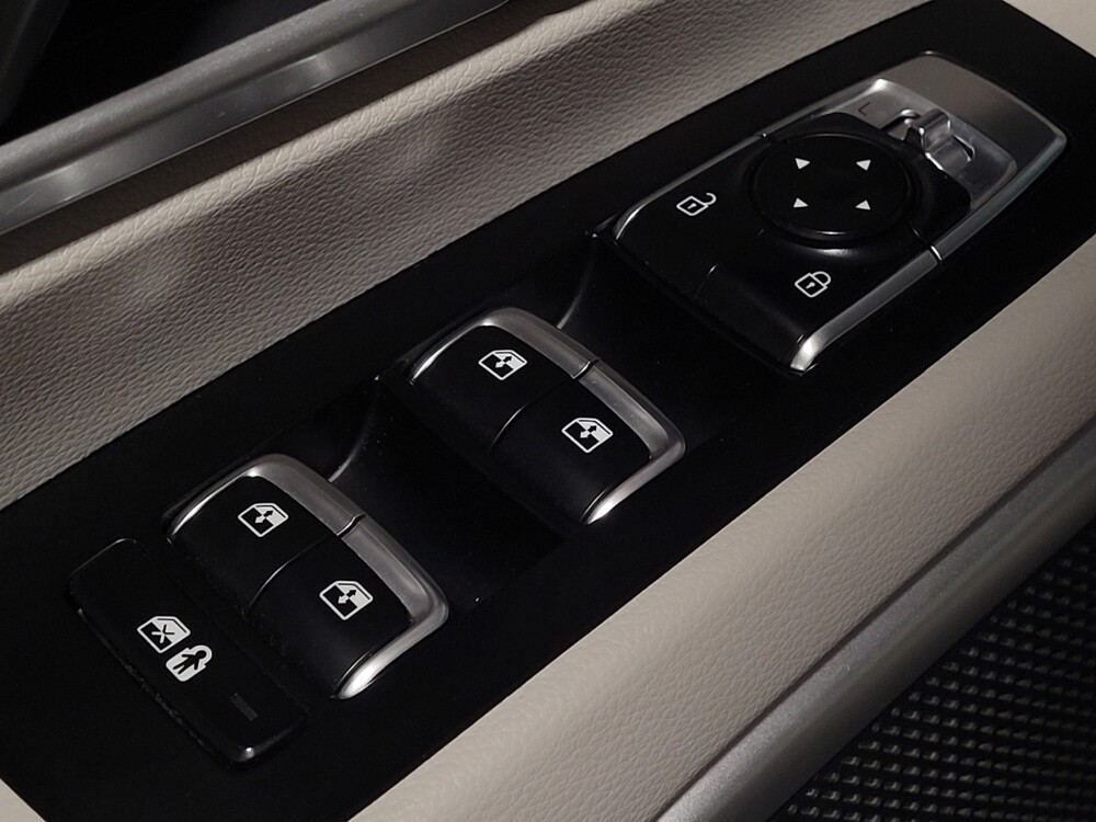 2022 Kia Telluride in West Palm Beach, FL 33409 - 18145330 27